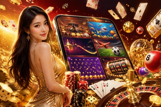 ps888th