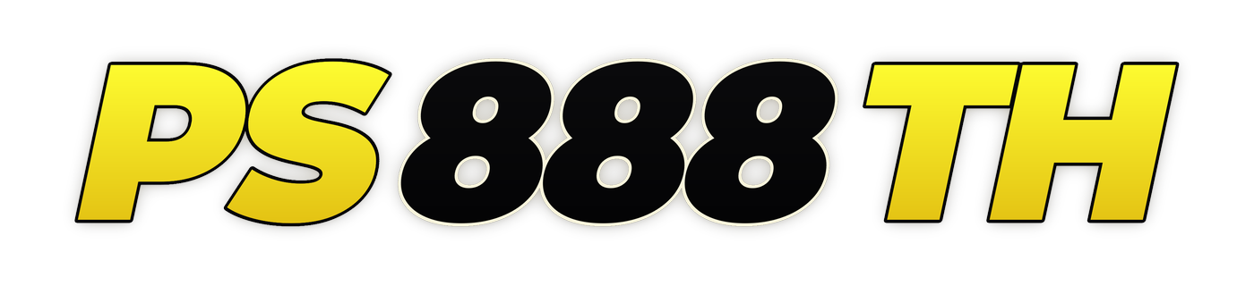 ps888th